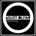 Johannes Heil & Len Faki, Rousing House - Jazz And House, The Octopuss (Agust Olivar X bRUJOdJ Mashup) (Original Mix)
