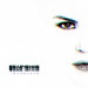 Инфинити - Увлечение (Ночное Движение & Grazy Project Remix)