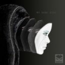 Brimstone - My Dark Side