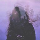 Vesky - With You