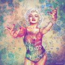 Danny White - Drugs In Da Club (Original Mix)