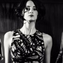 Hooverphonic - Mad About You (Mill Remix)