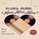 Klara Rubel - Nice, Nice, Nice