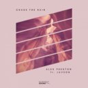 Alex Preston - Chase The Rain feat. Javeon (Extended Mix)