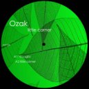 Ozak - Little Corner