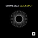 Simone Bica - State Of Control