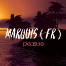 Marquis (FR) - Sax On The Sea