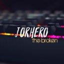 Jorhero - Climax