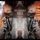 Psychonout - Ambush