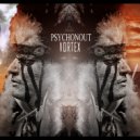 Psychonout - Comparetion (Original Mix)