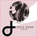 Eddie Sone - Exotic