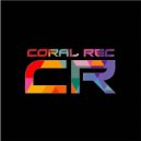 Jack D & Joe London - Calor (Original mix)