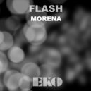 Morena - Flash