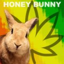 Honey Bunny - K2