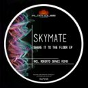 Skymate - Set Me Free