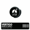 Marco Barci - Vertigo