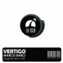 Marco Barci - Vertigo (Original mix)