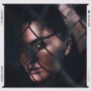 Lux Holm & Glaceo - In Your Eyes