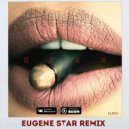 Ханна - Пули (Eugene Star Extended Remix)