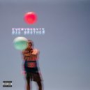 Chuck Inglish feat. Manolo Rose, Boldy James & Reese - FTW (Midnight Phulin Remix) (Remix)