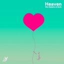 We Rabbitz & Beth - Heaven (Bryan Adams Сover)