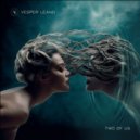 Vesper Leand - Better Leave (Original Mix)