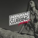 Disprymes - Underground Clubbing 107