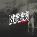 Disprymes - Underground Clubbing 108 ()