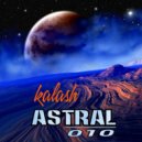 Kalash - Astral 010