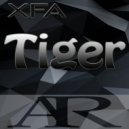 XFA - Tiger