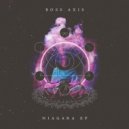 Boss Axis - Lusia (Original Mix)