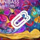 UNIBASS & Tonka - Candy Cane (Original Mix)