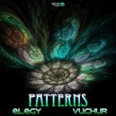 Elegy & Vuchur - Patterns (Original Mix)