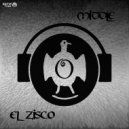 El Zisco - Kingdom