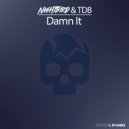 Nightbird & TDB - Damn It (feat. TDB)