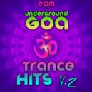 E-Mantra - Liquid Frequencies