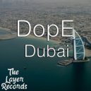 DopE - Dubai
