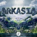 Arkasia - Cloud Compiler