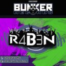 R4B3N - Se Me Va La Olla (Original Mix)