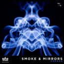 Orenda - Smoke & Mirrors