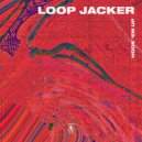 Loop Jacker - Hook 'Em Up