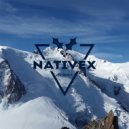 NativeX - Anthenon