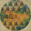 TLGC - Six A.M (Petrix Remix)