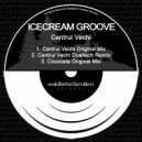 Icecream Groove - Centrul Vechi