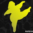 Guilherme Funes - Baile Summer (Original Mix)