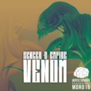 Sencer & Empire - Venom