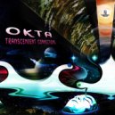 Okta - Cosmic Journey