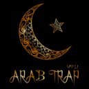 Audio Addict - Arabic Undertale
