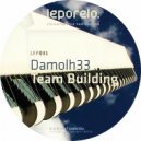 Damolh33 - Zapper (Name Does Not Matter Remix)