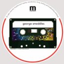 George Smeddles - Chandler Said Dance